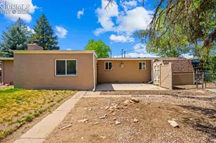 103 Bradley St, Colorado Springs, CO 80911 - Photo 23