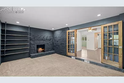 103 Bradley Street, Colorado Springs, CO 80911 - Photo 15
