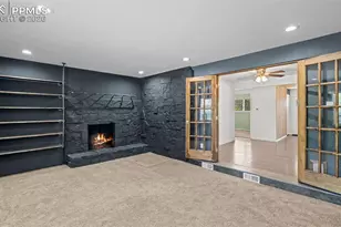 103 Bradley St, Colorado Springs, CO 80911 - Photo 15
