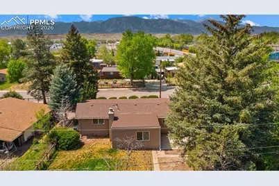 103 Bradley Street, Colorado Springs, CO 80911 - Photo 27