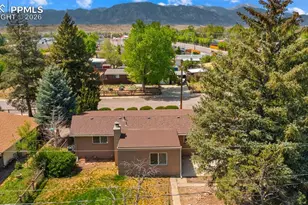 103 Bradley St, Colorado Springs, CO 80911 - Photo 27