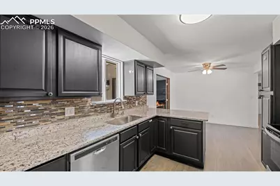 103 Bradley Street, Colorado Springs, CO 80911 - Photo 13