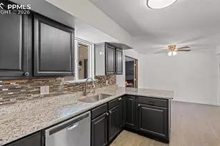 103 Bradley St, Colorado Springs, CO 80911 - Photo 13