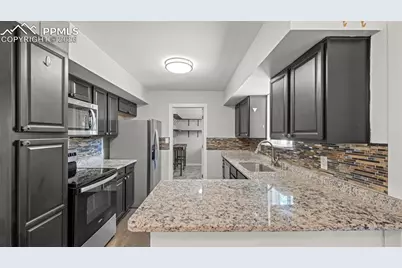 103 Bradley Street, Colorado Springs, CO 80911 - Photo 11
