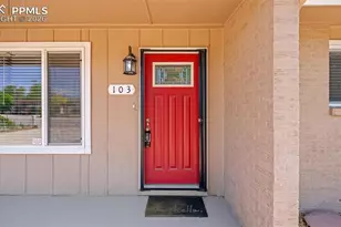103 Bradley St, Colorado Springs, CO 80911 - Photo 5