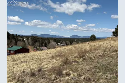 538 Friar Tuck Drive, Divide, CO 80814 - Photo 11