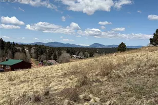 538 Friar Tuck Dr, Divide, CO 80814 - Photo 11
