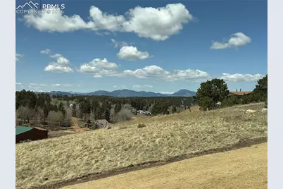 538 Friar Tuck Drive, Divide, CO 80814 - Photo 15