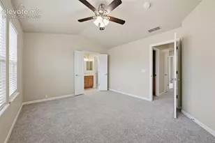 932 Burning Bush Point, Monument, CO 80132 - Photo 13