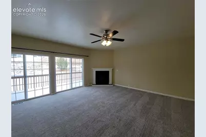 932 Burning Bush Point, Monument, CO 80132 - Photo 5
