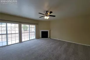 932 Burning Bush Point, Monument, CO 80132 - Photo 5