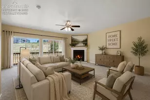 932 Burning Bush Point, Monument, CO 80132 - Photo 5