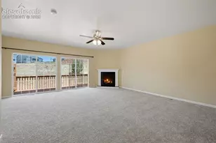 932 Burning Bush Point, Monument, CO 80132 - Photo 5