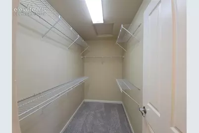 932 Burning Bush Point, Monument, CO 80132 - Photo 11