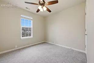 932 Burning Bush Point, Monument, CO 80132 - Photo 17