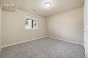 932 Burning Bush Point, Monument, CO 80132 - Photo 21