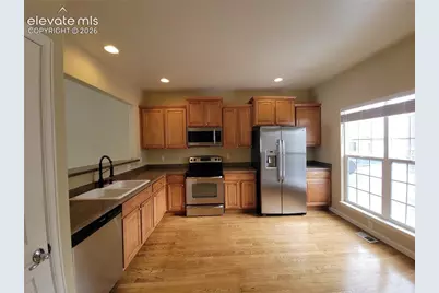 932 Burning Bush Point, Monument, CO 80132 - Photo 3