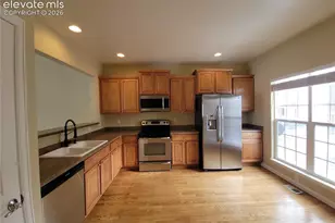 932 Burning Bush Point, Monument, CO 80132 - Photo 3