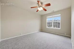 932 Burning Bush Point, Monument, CO 80132 - Photo 19