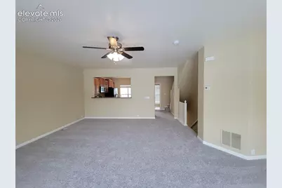 932 Burning Bush Point, Monument, CO 80132 - Photo 7