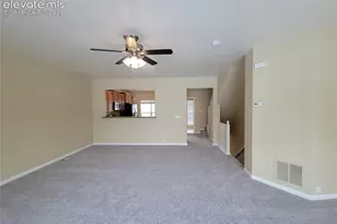 932 Burning Bush Point, Monument, CO 80132 - Photo 7
