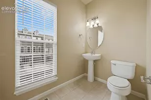 932 Burning Bush Point, Monument, CO 80132 - Photo 9