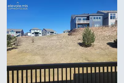 932 Burning Bush Point, Monument, CO 80132 - Photo 17