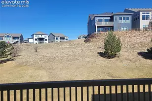 932 Burning Bush Point, Monument, CO 80132 - Photo 17