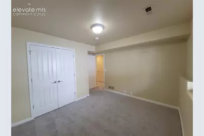 932 Burning Bush Point, Monument, CO 80132 - Photo 15
