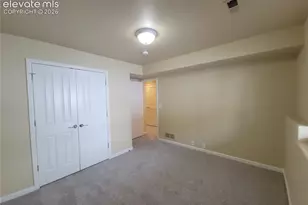 932 Burning Bush Point, Monument, CO 80132 - Photo 15