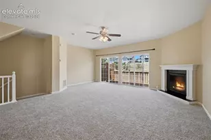 932 Burning Bush Point, Monument, CO 80132 - Photo 3
