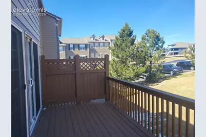 932 Burning Bush Point, Monument, CO 80132 - Photo 19