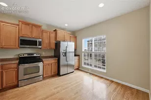 932 Burning Bush Point, Monument, CO 80132 - Photo 7