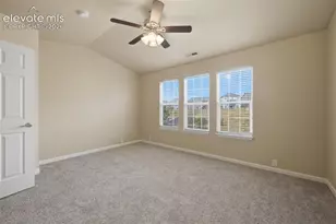 932 Burning Bush Point, Monument, CO 80132 - Photo 11