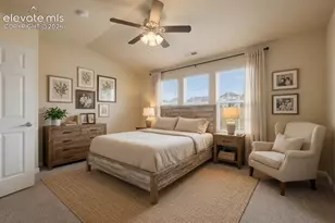 932 Burning Bush Point, Monument, CO 80132 - Photo 11