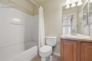 932 Burning Bush Point, Monument, CO 80132 - Photo 23