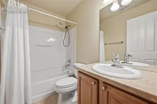 932 Burning Bush Point, Monument, CO 80132 - Photo 21