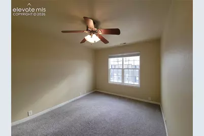 932 Burning Bush Point, Monument, CO 80132 - Photo 13
