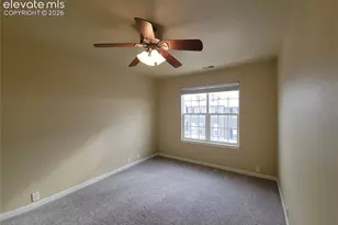 932 Burning Bush Point, Monument, CO 80132 - Photo 13