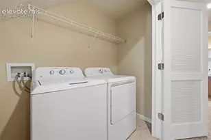 932 Burning Bush Point, Monument, CO 80132 - Photo 23