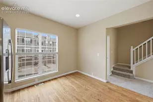 932 Burning Bush Point, Monument, CO 80132 - Photo 9