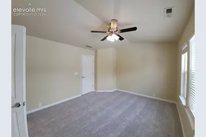 932 Burning Bush Point, Monument, CO 80132 - Photo 9