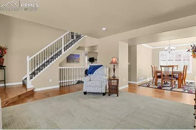 5973 High Noon Avenue, Colorado Springs, CO 80923 - Photo 9