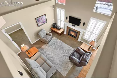 5973 High Noon Avenue, Colorado Springs, CO 80923 - Photo 23