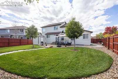 5973 High Noon Avenue, Colorado Springs, CO 80923 - Photo 39