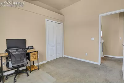 5973 High Noon Avenue, Colorado Springs, CO 80923 - Photo 33