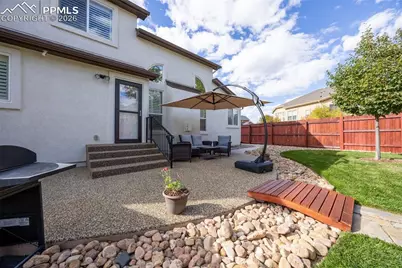 5973 High Noon Avenue, Colorado Springs, CO 80923 - Photo 41