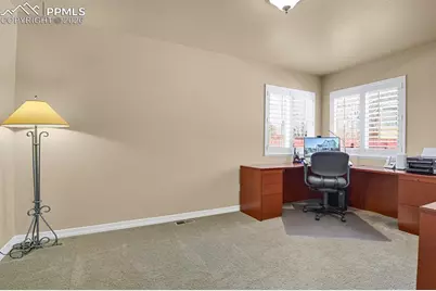 5973 High Noon Avenue, Colorado Springs, CO 80923 - Photo 19