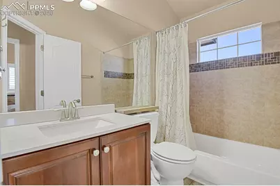 5973 High Noon Avenue, Colorado Springs, CO 80923 - Photo 31