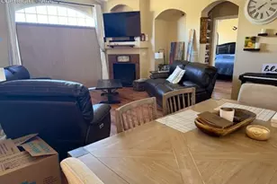 2768 Thrush Grove, Colorado Springs, CO 80920 - Photo 3